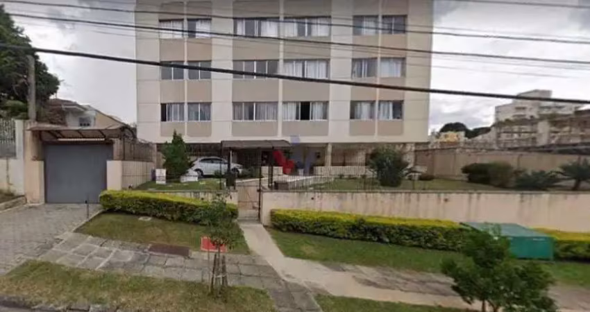 Apartamento 2 quartos no centro de são josé dos pinhais  78m  e excelente localização