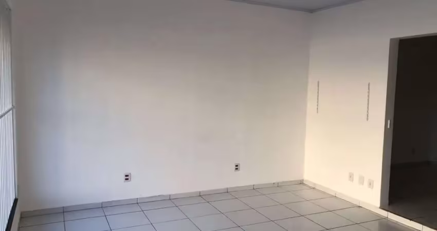 Sala comercial para alugar no Parque Paulistano, Bauru 