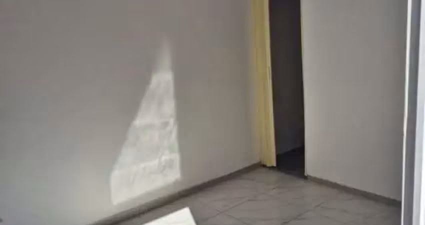 Kitnet / Stúdio para alugar no Jardim Helena, Bauru 