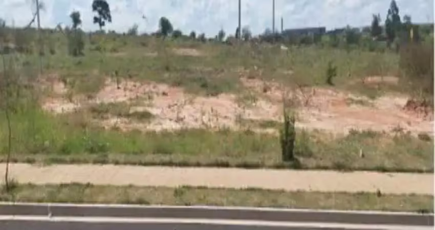 Terreno para venda com 160 m² em vila dutra, bauru - sp