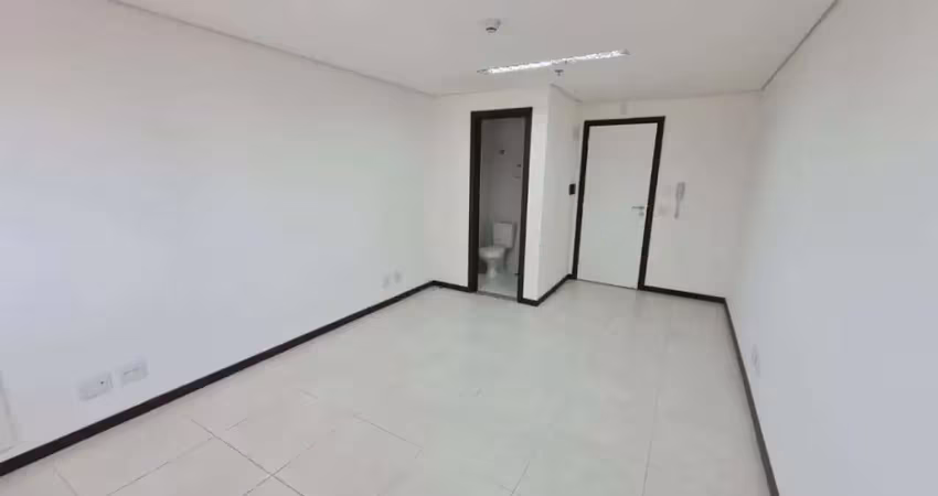 Sala comercial à venda no Parque Jardim Europa, Bauru 