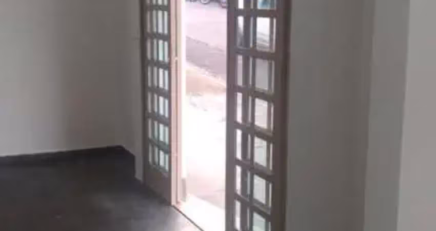 Ponto comercial para alugar no Jardim Eugênia, Bauru 