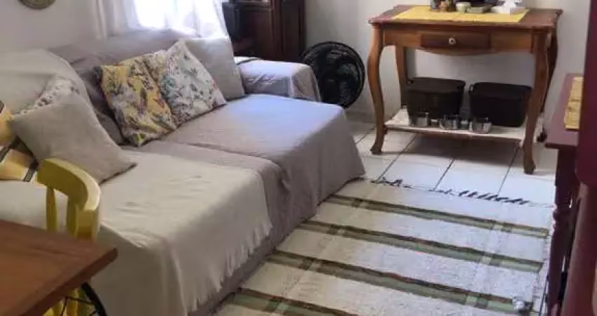 Apartamento com 2 quartos à venda no Jardim Nova Esperança, Bauru 
