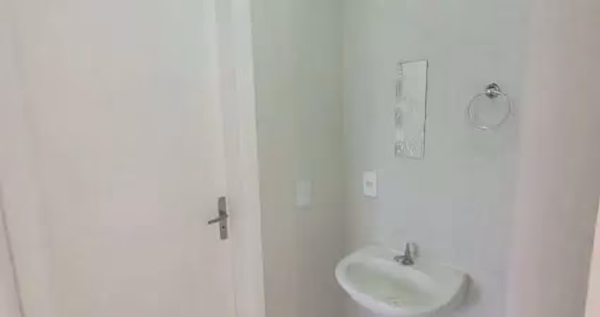 Apartamento com 2 quartos para alugar no Monte Verde, Bauru 