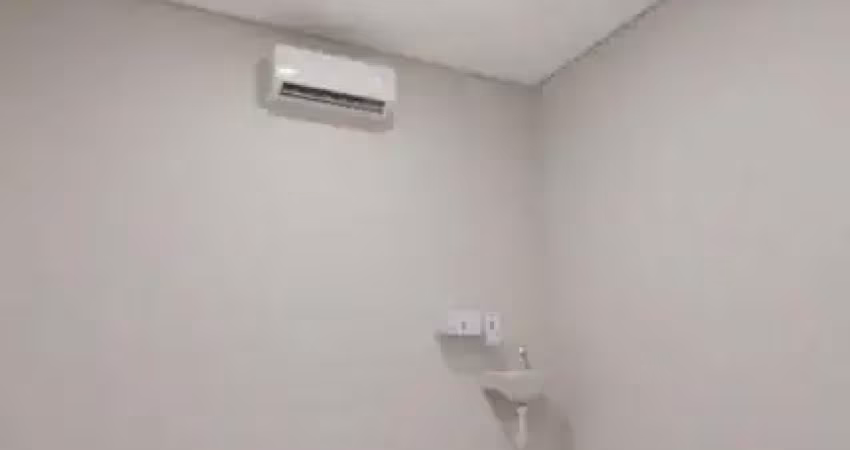 Sala comercial para alugar na Vila Santa Izabel, Bauru 