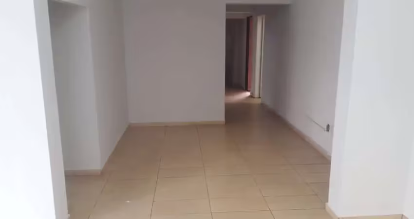 Sala comercial para alugar no Centro, Bauru 