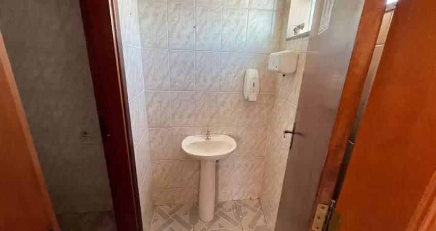 Sala comercial para alugar no Núcleo Habitacional Mary Dota, Bauru 