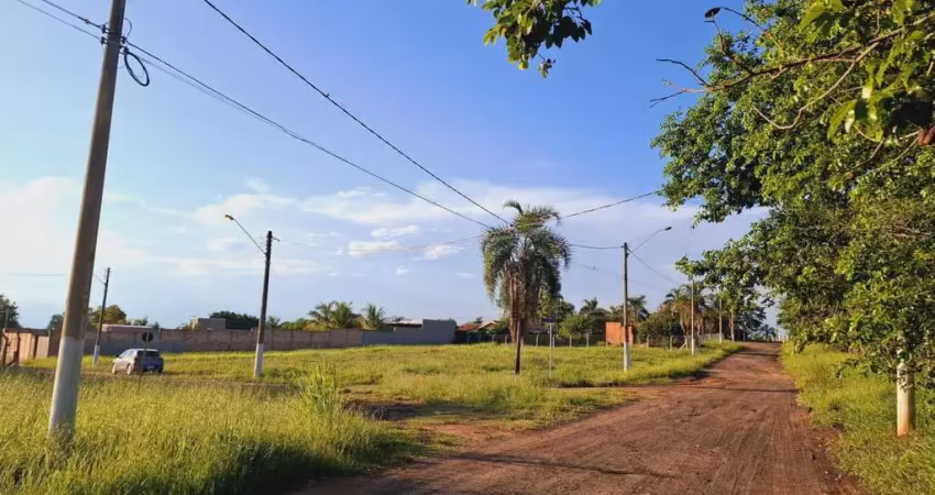 Terreno para venda com 1322 m² em parque fazenda bandeirantes, piratininga - sp