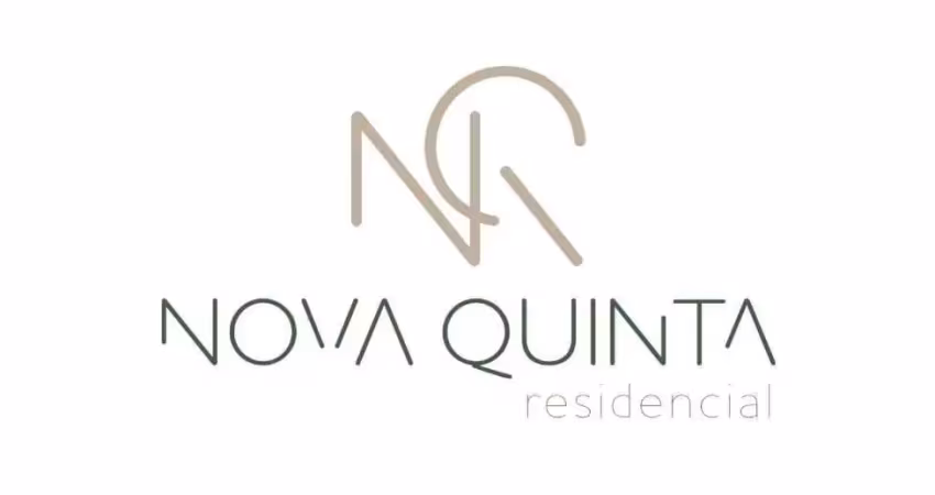 Casa com 2 quartos à venda no Quinta da Bela Olinda, Bauru 
