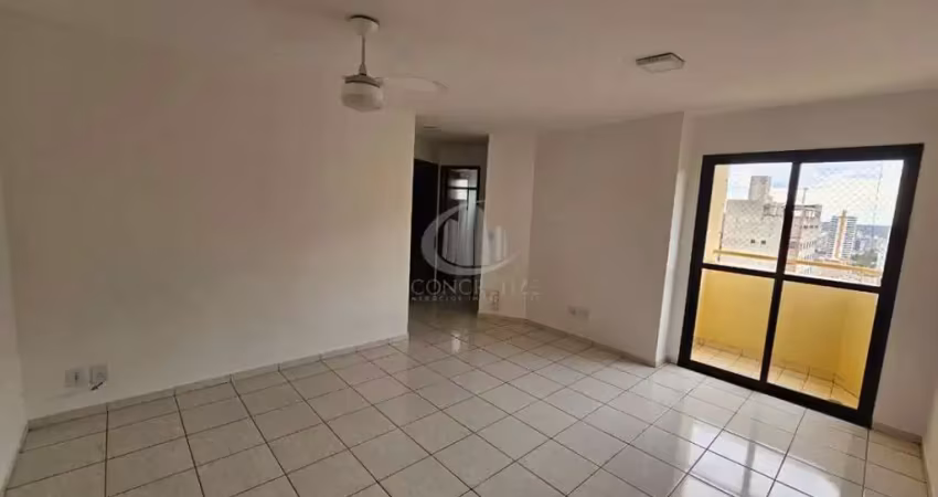 Apartamento mirante do sol - próximo ao bauru shopping