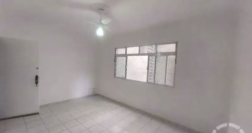 Apartamento à venda no coração do gonzaga – santos/sp