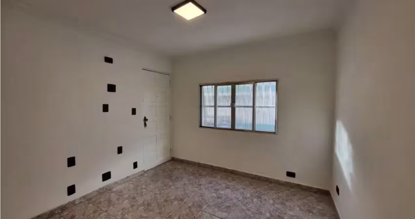 Apartamento com 2 quartos à venda na Rua Frei Francisco Sampaio, 0387, Aparecida, Santos