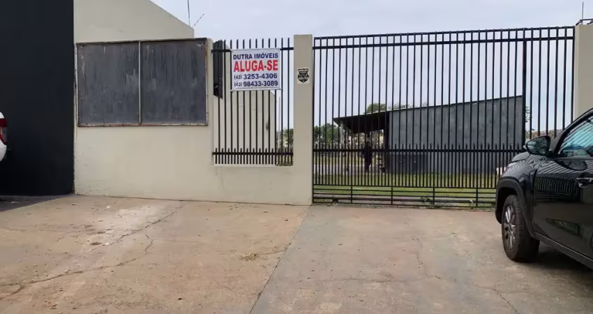 Aluguel terreno comercial - quadras de areia prontas – estrutura completa
