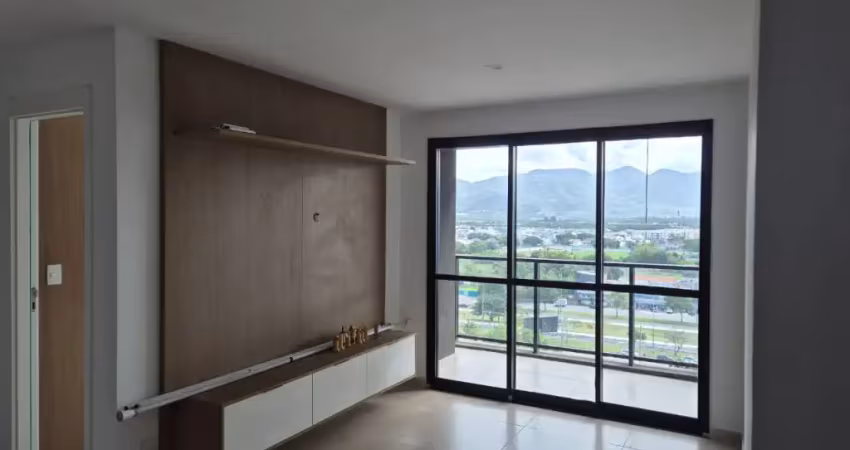 Apartamento com 3 quartos à venda na Rua Sandro Moreira, 45, Recreio dos Bandeirantes, Rio de Janeiro