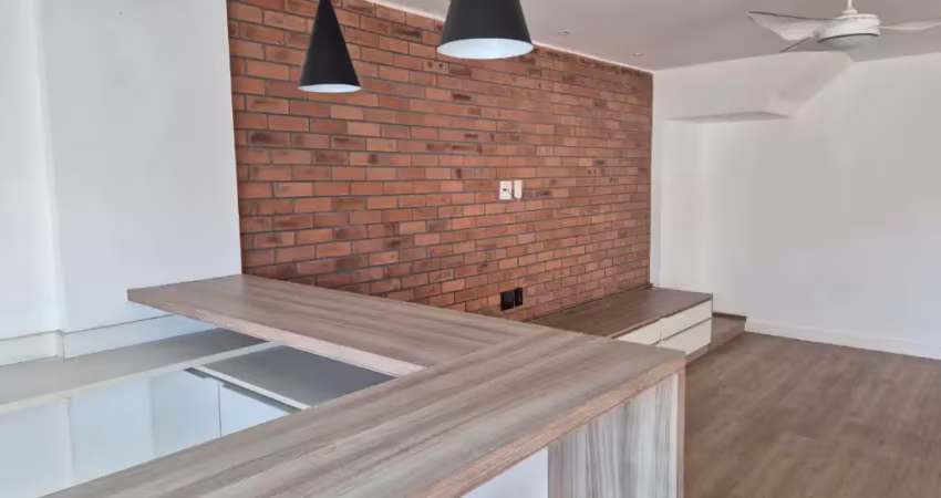 Cobertura com 5 quartos à venda na Avenida das Américas, Recreio dos Bandeirantes, Rio de Janeiro