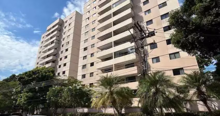 Apartamento de alto padrão e espaçoso à venda – adrianópolis - central park