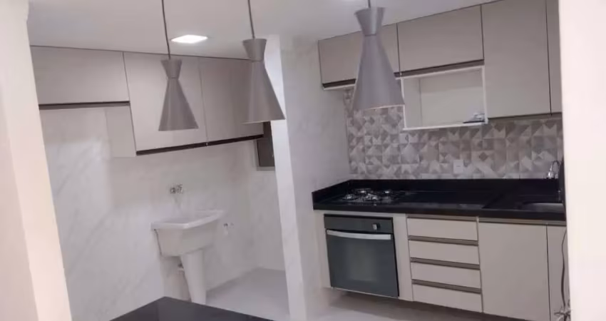 Apartamento à venda, no residencial laranjeiras village,  em manaus, flores, com 3 quartos, 85m²