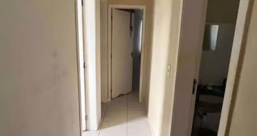 Apartamento à venda em manaus, lago azul, com 3 quartos, 70m²