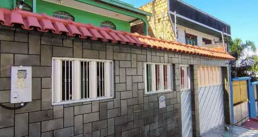 No morro da liberdade, mais que uma casa: um lugar onde lembranças e oportunidades se encontram