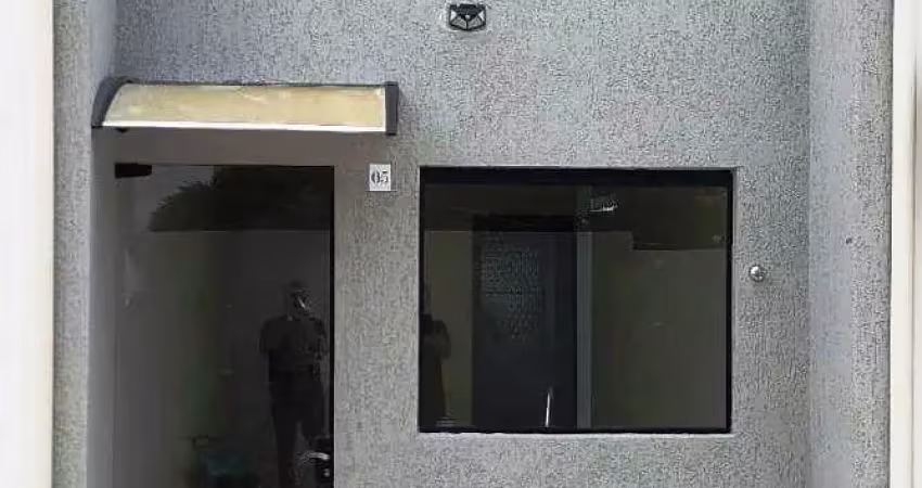Casa em condomínio fechado à venda na Rua Lázaro de Oliveira, 170, Lopes de Oliveira, Sorocaba