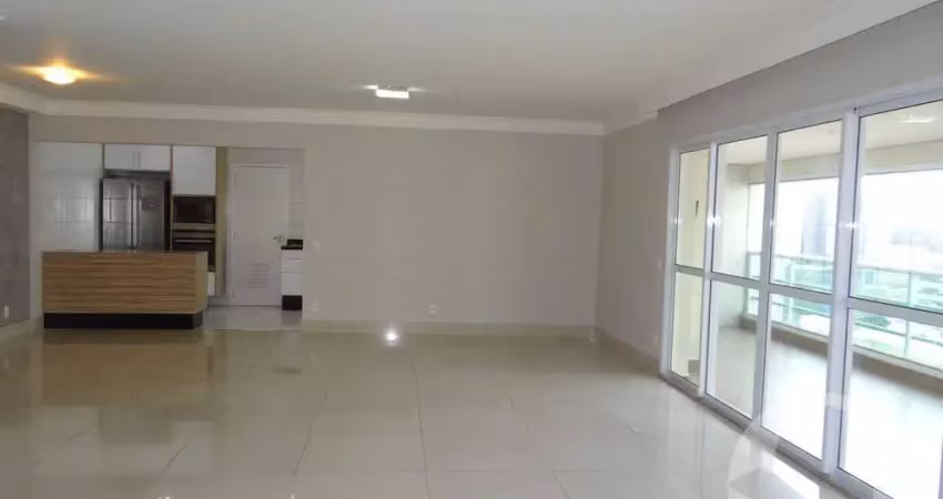 Apartamento com 3 dormitórios para alugar, 202 m² por r$ 14.000/mês - tamboré - santana de parnaíba/sp