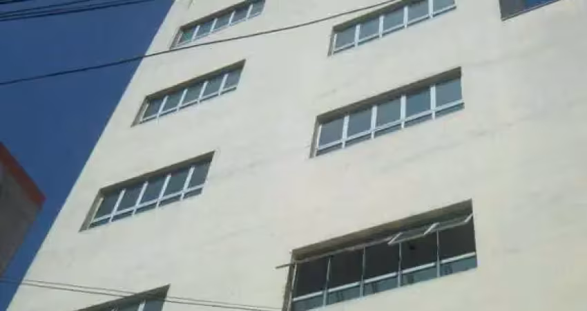 Prédio para alugar, 1000 m² por r$ 30.000,00/mês - centro - osasco/sp