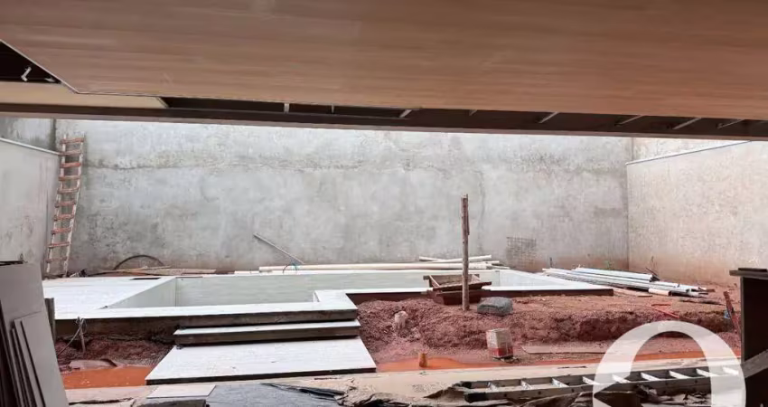 Casa com 4 dormitórios à venda, 600 m² por r$ 16.500.000,00 - alphaville 01 - barueri/sp