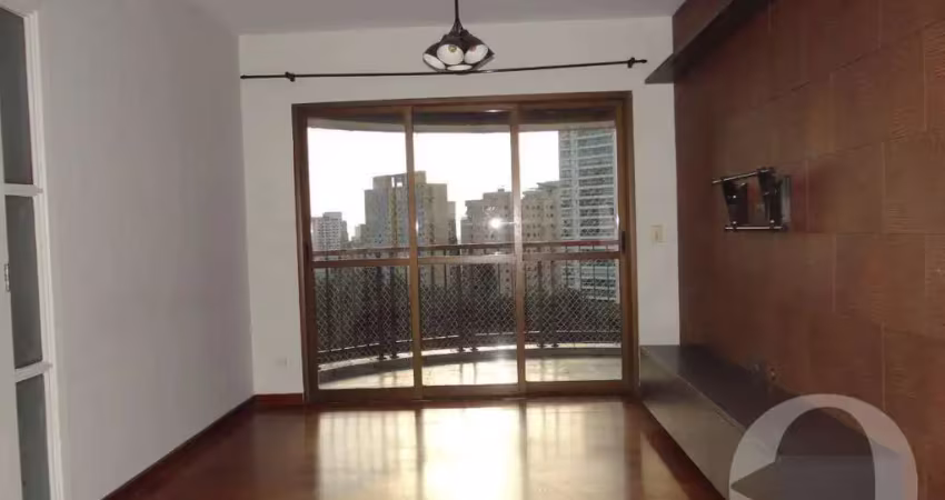 Apartamento com 3 dormitórios à venda, 117 m² por r$ 1.490.000 - alphaville industrial - barueri/sp