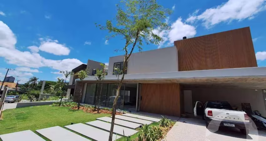 Casa com 4 dormitórios à venda, 628 m² por r$ 19.900.000,00 - alphaville 01 - barueri/sp