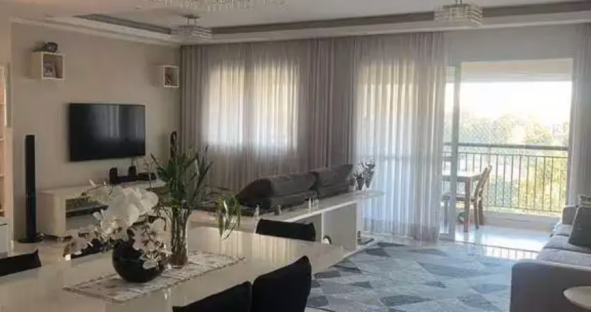 Apartamento com 2 dormitórios à venda, 110 m² por r$ 1.380.000,00 -  alphaville - santana de parnaíba/sp