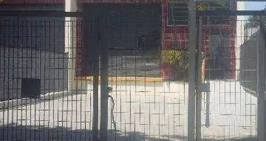 Galpão para alugar, 900 m² por r$ 36.468,00/mês - alphaville industrial - barueri/sp