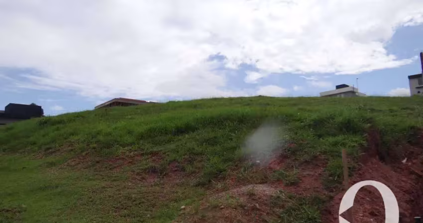 Terreno à venda, 420 m² por r$ 1.250.000 - itahyê - santana de parnaíba/sp