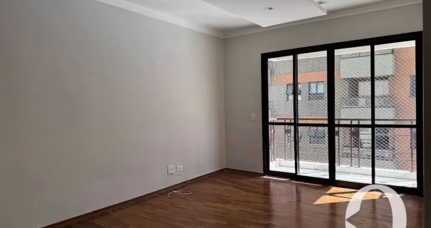 Apartamento com 3 dormitórios à venda, 80 m² por r$ 800.000 - alphaville industrial - barueri/sp
