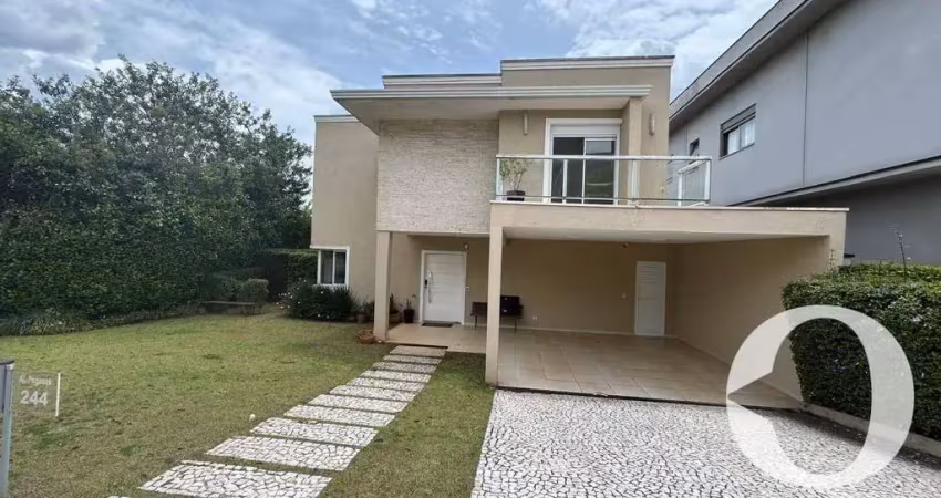 Condominio genesis 1 - linda casa de esquina com vista para o pôr do sol indiscritivél