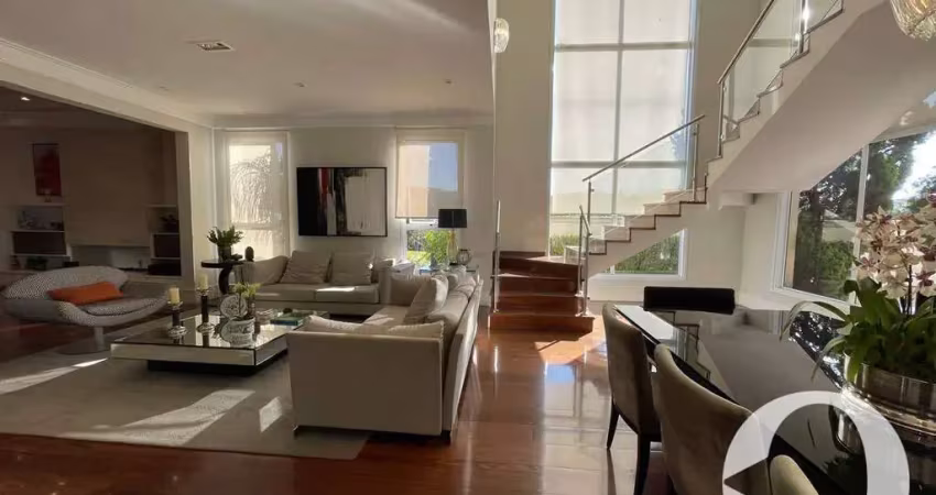 A mais bela casa de esquina a venda no condomínio genesis 1 - agende sua visita