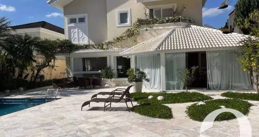 Condomínio residencial 10 clean com espetacular área de lazer e privacidade, próxima á portaria e alameda plana
