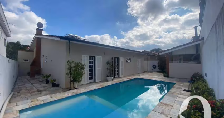 Casa com 4 dormitórios à venda, 280 m² por r$ 2.000.000,00 - alphaville 12 - santana de parnaíba/sp