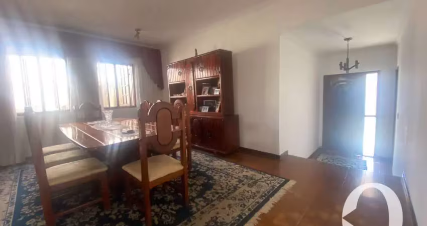 Casa com 3 dormitórios à venda, 250 m² por r$ 1.800.000 - alphaville 12 - santana de parnaíba/sp