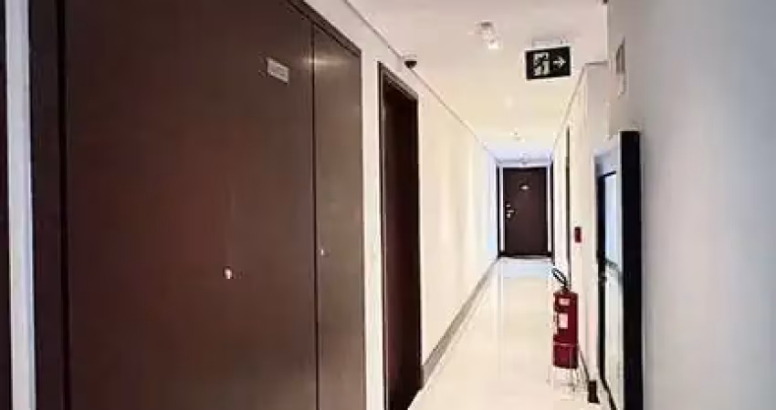 Sala à venda, 177 m² por r$ 1.800.000,00 - alphaville industrial - barueri/sp
