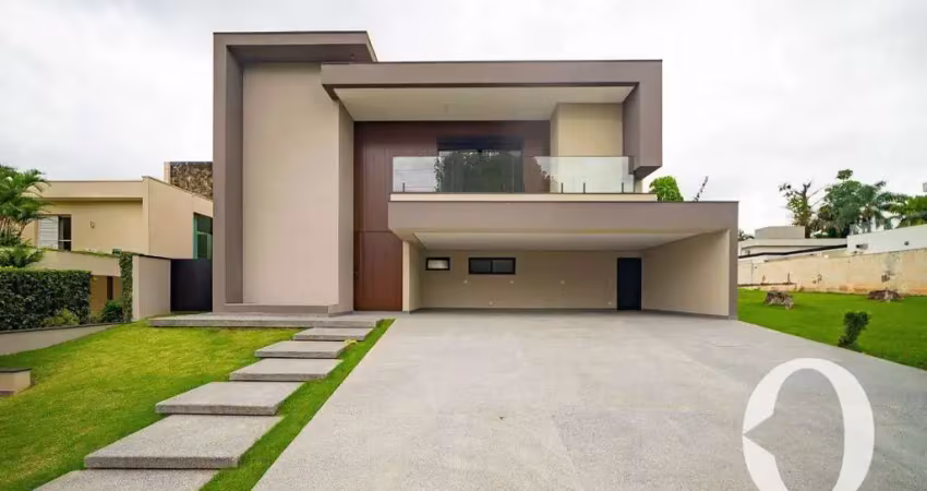 Casa com 4 dormitórios à venda, 430 m² por r$ 8.500.000,00 - alphaville 02 - barueri/sp