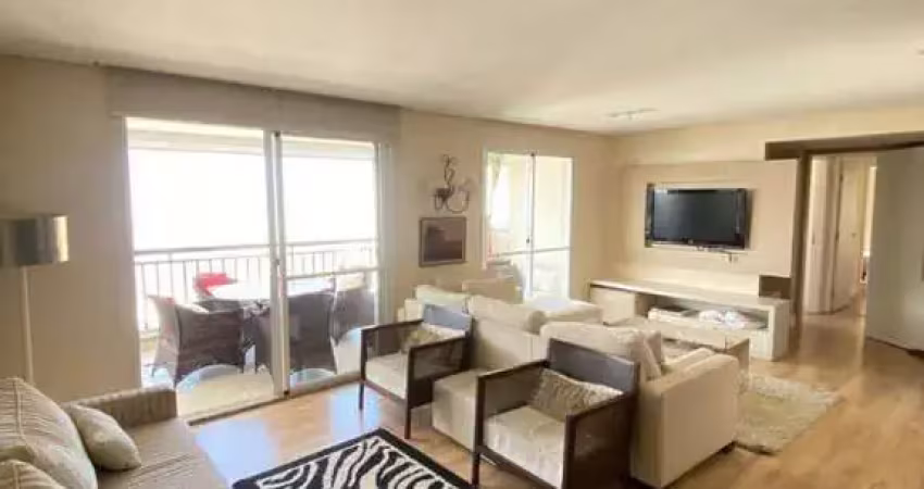 Apartamento com 3 dormitórios, 175 m² - venda por r$ 2.250.000,00 ou aluguel por r$ 12.994,00/mês - alphaville industrial - barueri/sp