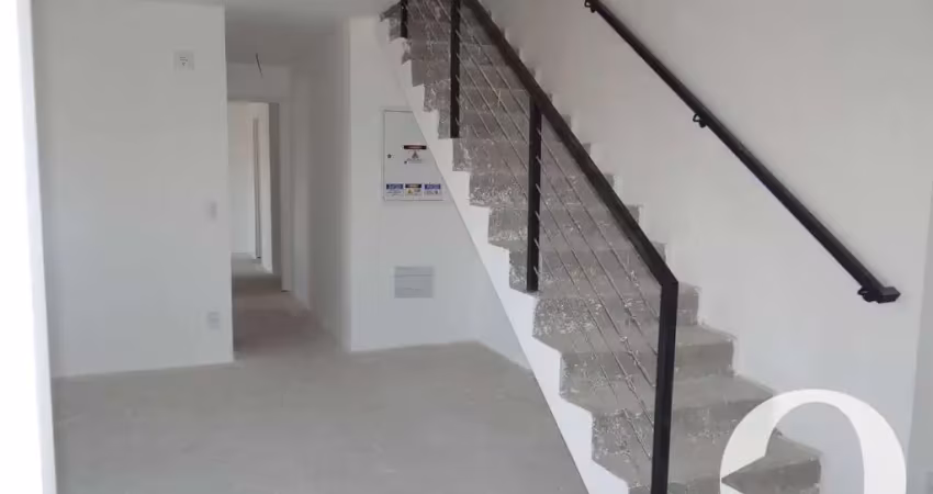 Apartamento com 2 dormitórios à venda, 118 m² por r$ 1.275.000,00 - tamboré - barueri/sp