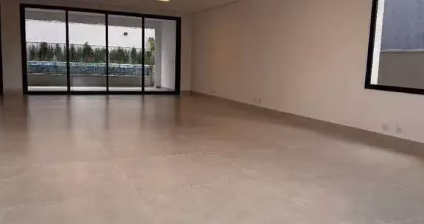 Casa com 4 dormitórios à venda, 385 m² por r$ 4.300.000 - itahyê - santana de parnaíba/sp