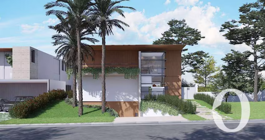 Casa com 4 dormitórios à venda, 603 m² por r$ 10.260.000,00 - alphaville 02 - barueri/sp