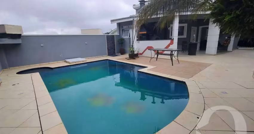 Casa com 3 dormitórios, 302 m² - venda por r$ 2.950.000,00 ou aluguel por r$ 23.910,00/mês - alphaville 10 - santana de parnaíba/sp