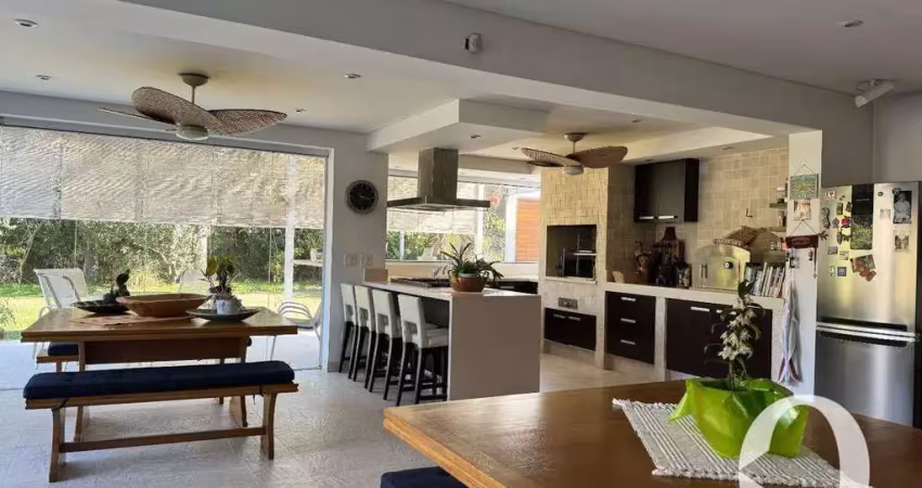 Casa com 6 dormitórios à venda, 780 m² por r$ 8.900.000,00 - alphaville 02 - barueri/sp