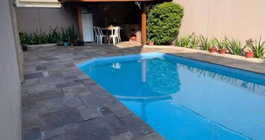 Casa com 4 dormitórios à venda, 213 m² por r$ 2.500.000,00 - alphaville 09 - santana de parnaíba/sp