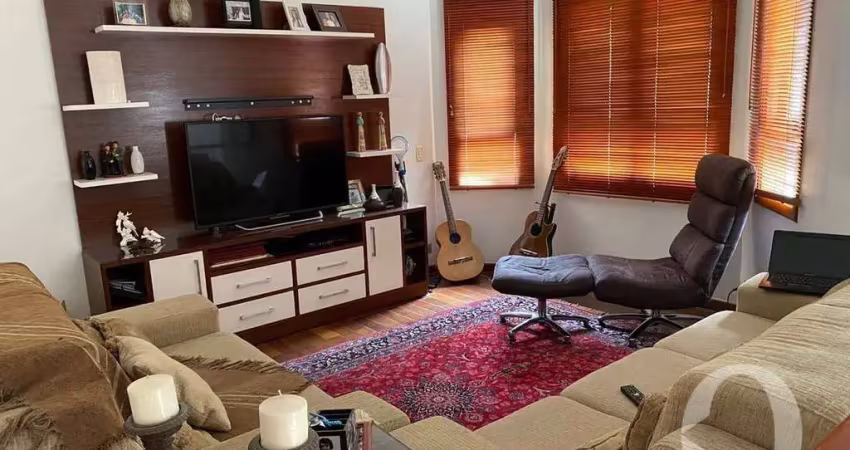 Casa com 4 dormitórios à venda, 306 m² por r$ 2.500.000,00 - alphaville 04 - santana de parnaíba/sp