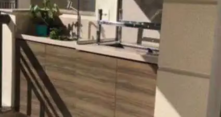 Apartamento com 3 dormitórios à venda, 100 m² por r$ 1.170.000,00 - tamboré - santana de parnaíba/sp