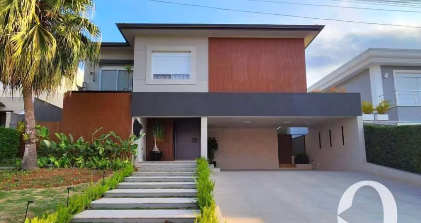 Casa com 4 dormitórios à venda, 500 m² por r$ 8.800.000,00 - alphaville 02 - barueri/sp